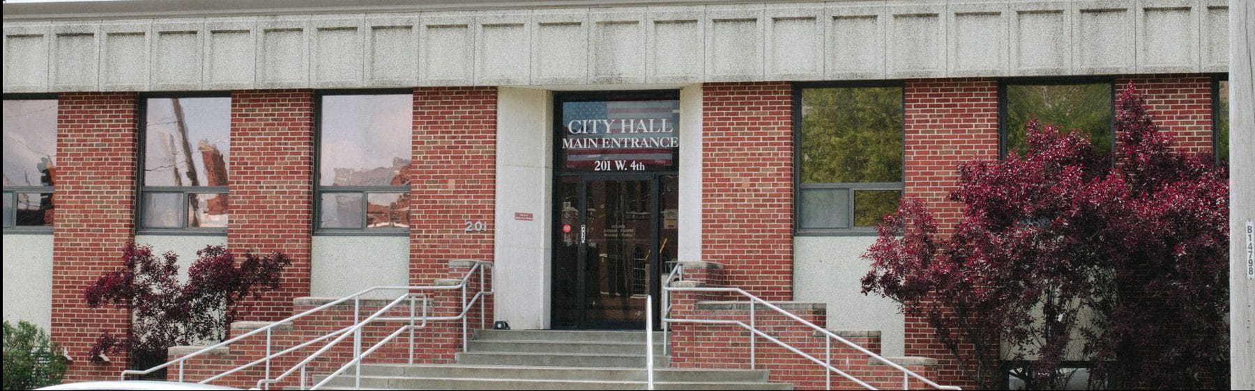City to update utility billing system City of Pittsburg