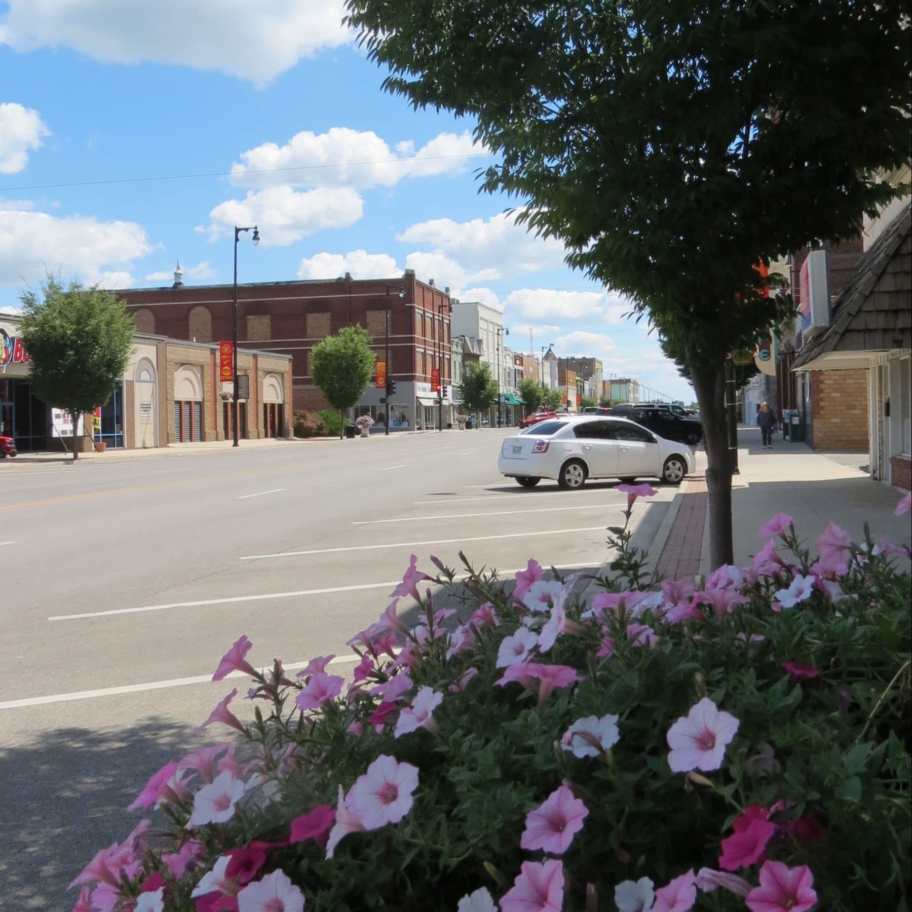 City Events: November 19 – 26, 2018