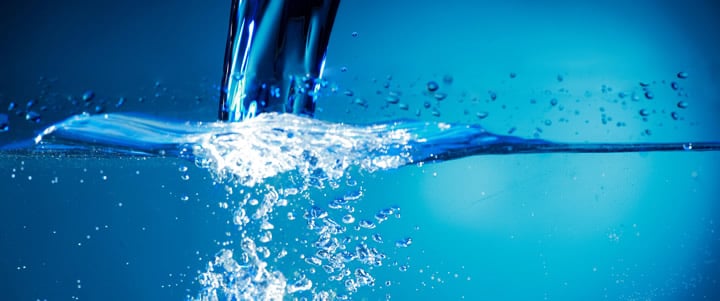 City of Pittsburg seeking volunteers for Lead and Copper Sampling Program