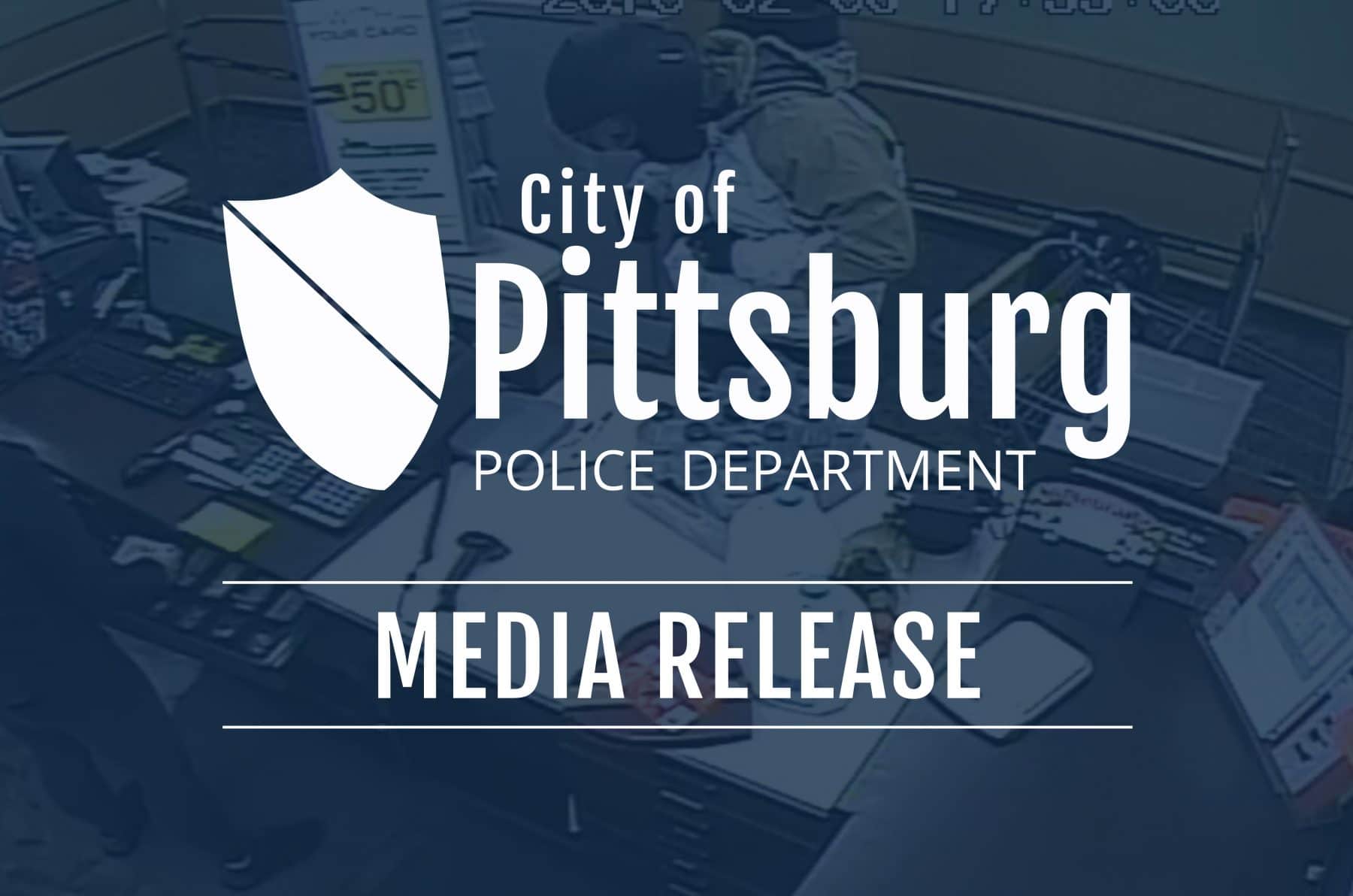 Juveniles charged after vandalism