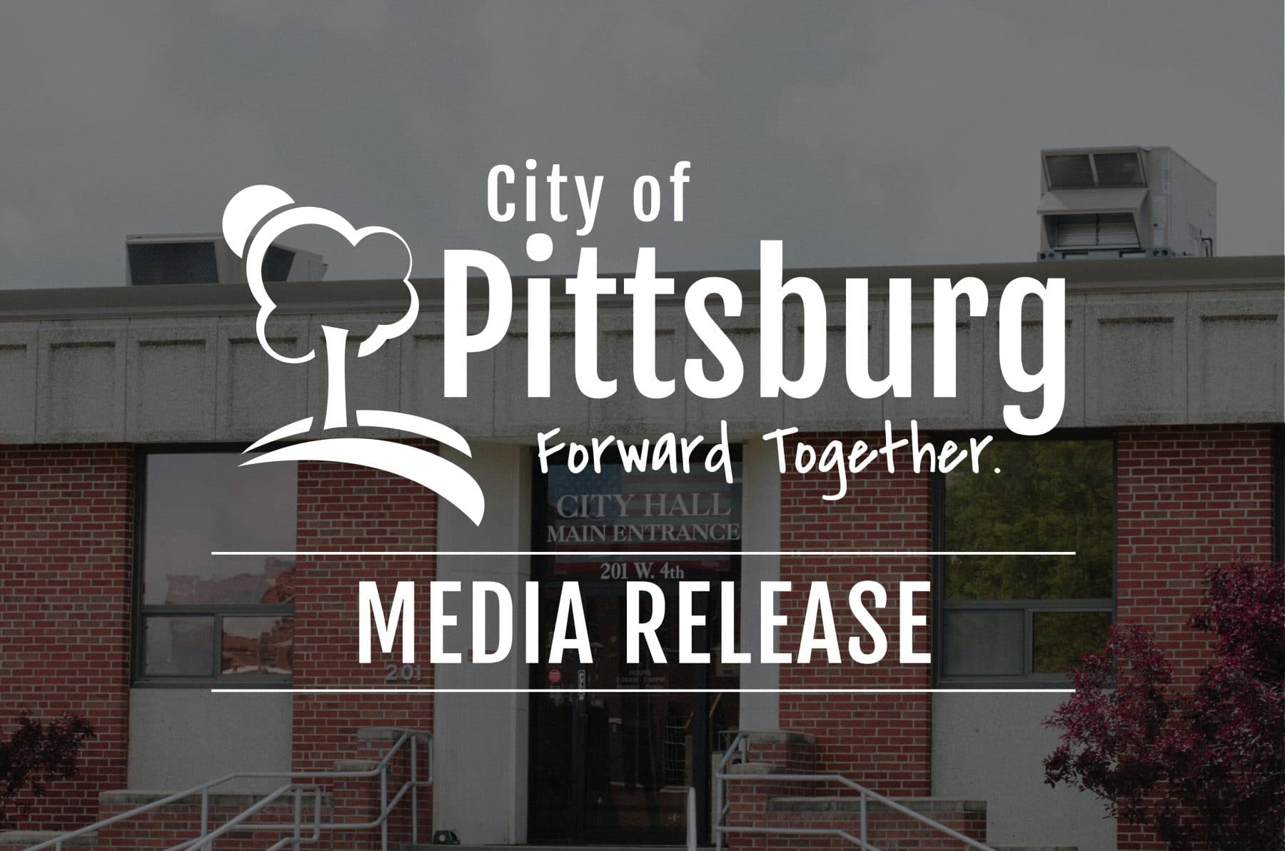 City to update utility billing system