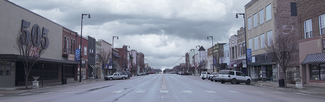NWS statewide tornado drill