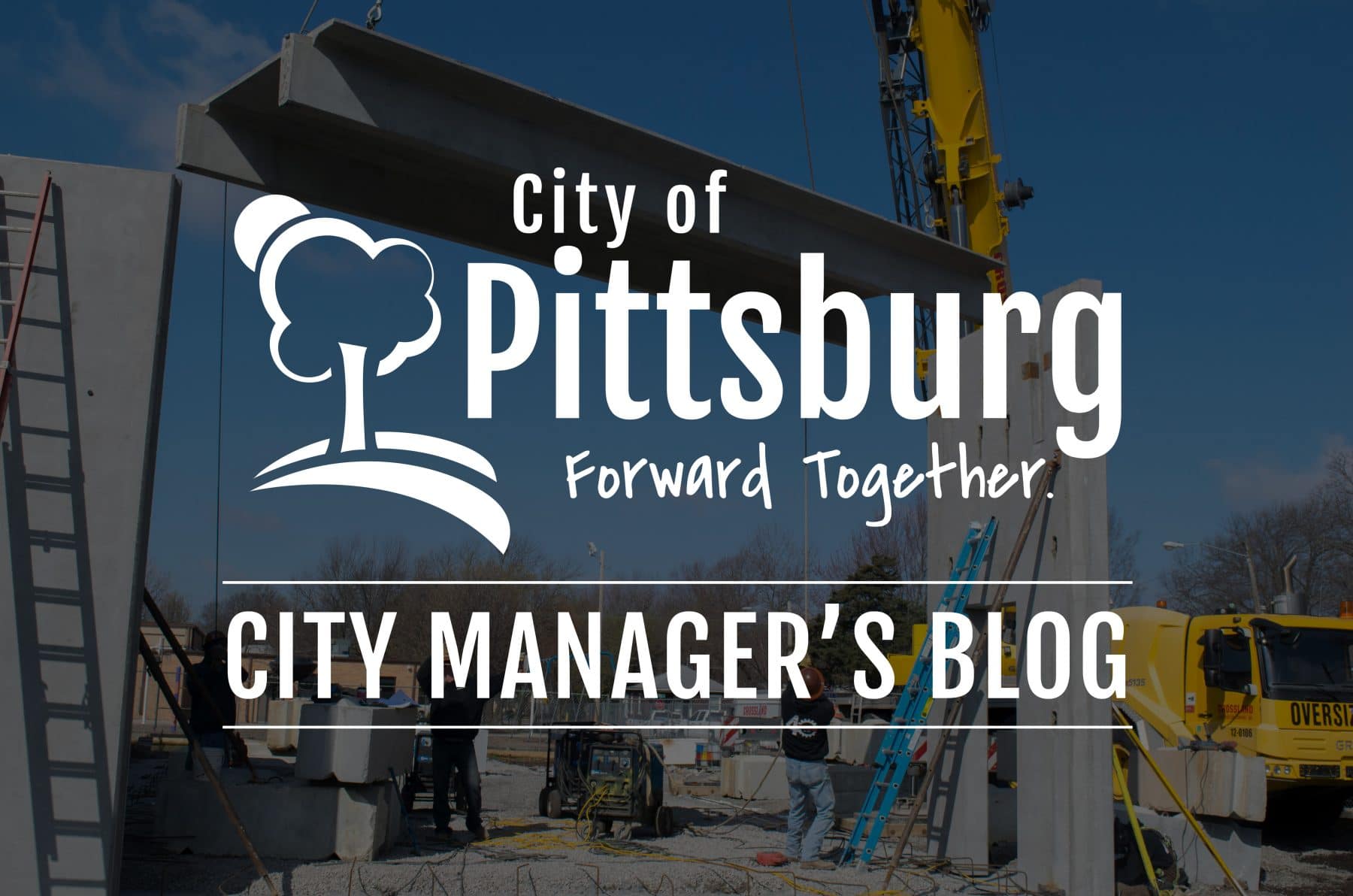 School Safety Initiatives – by Daron Hall