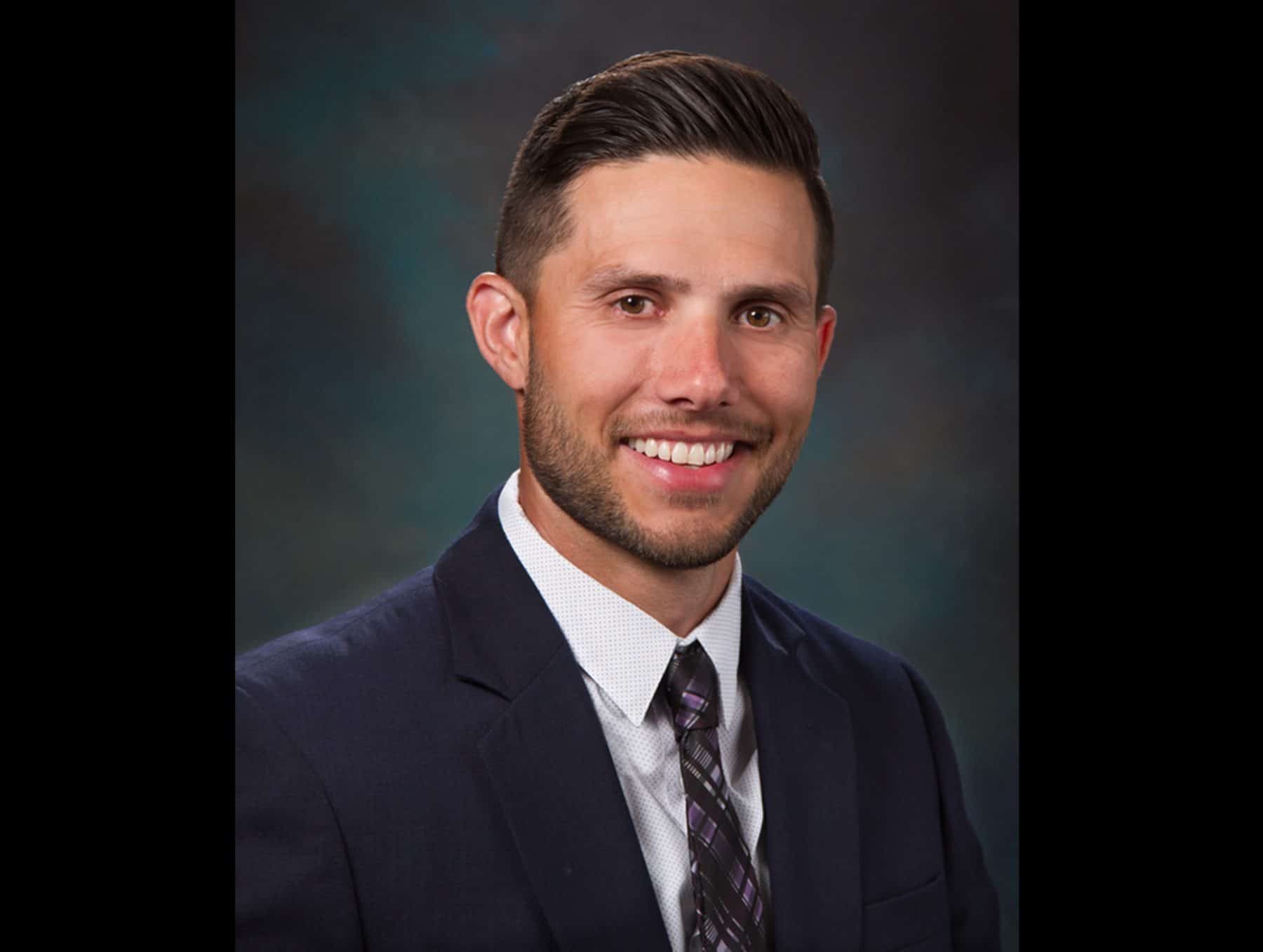 City hires new director of community development and housing