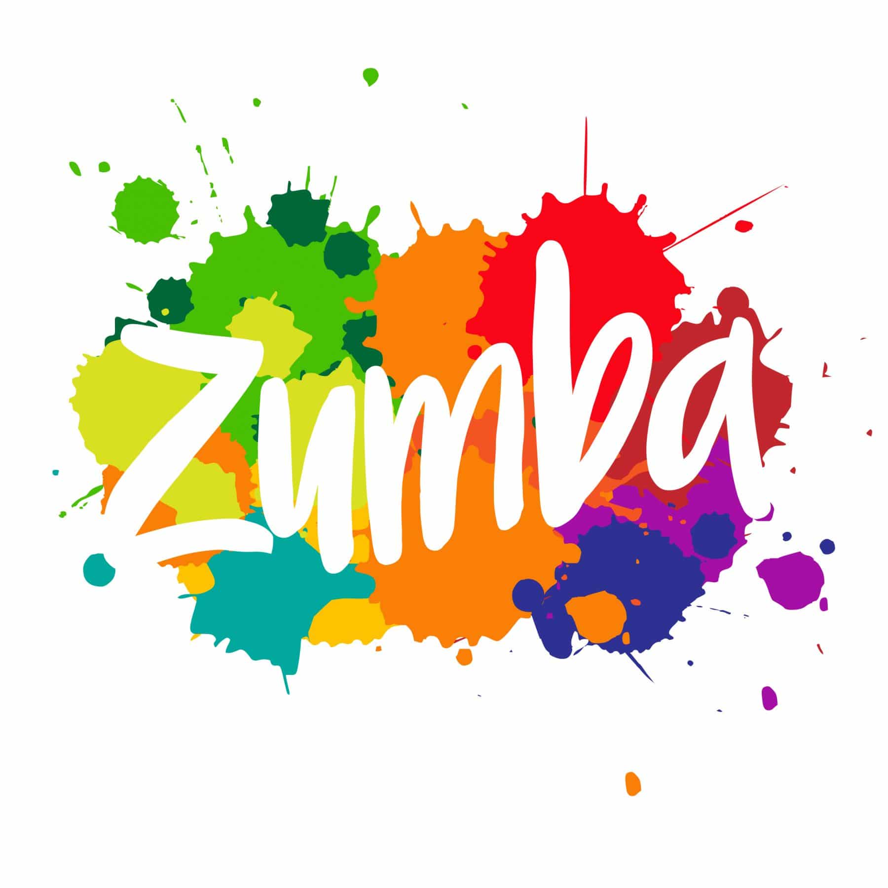 zumba