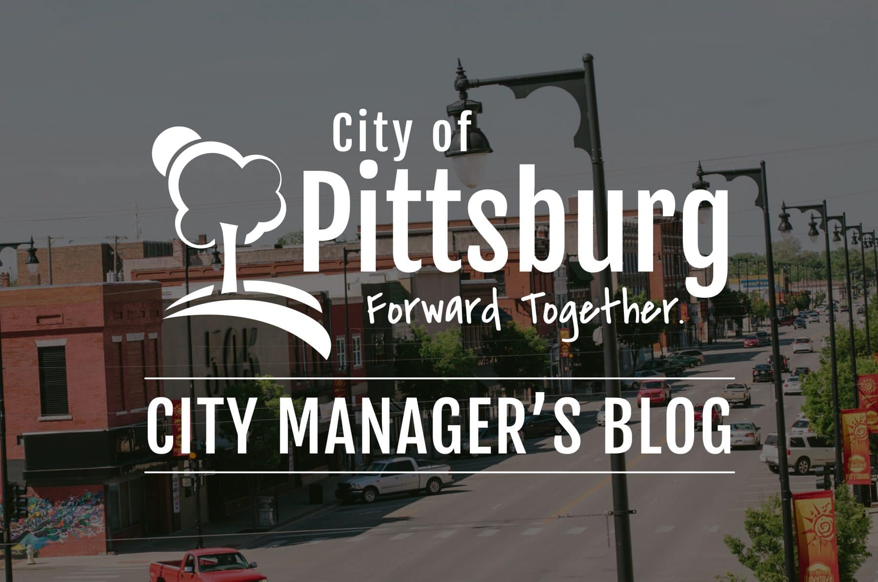 Pittsburg development over the years – a breakdown of costs