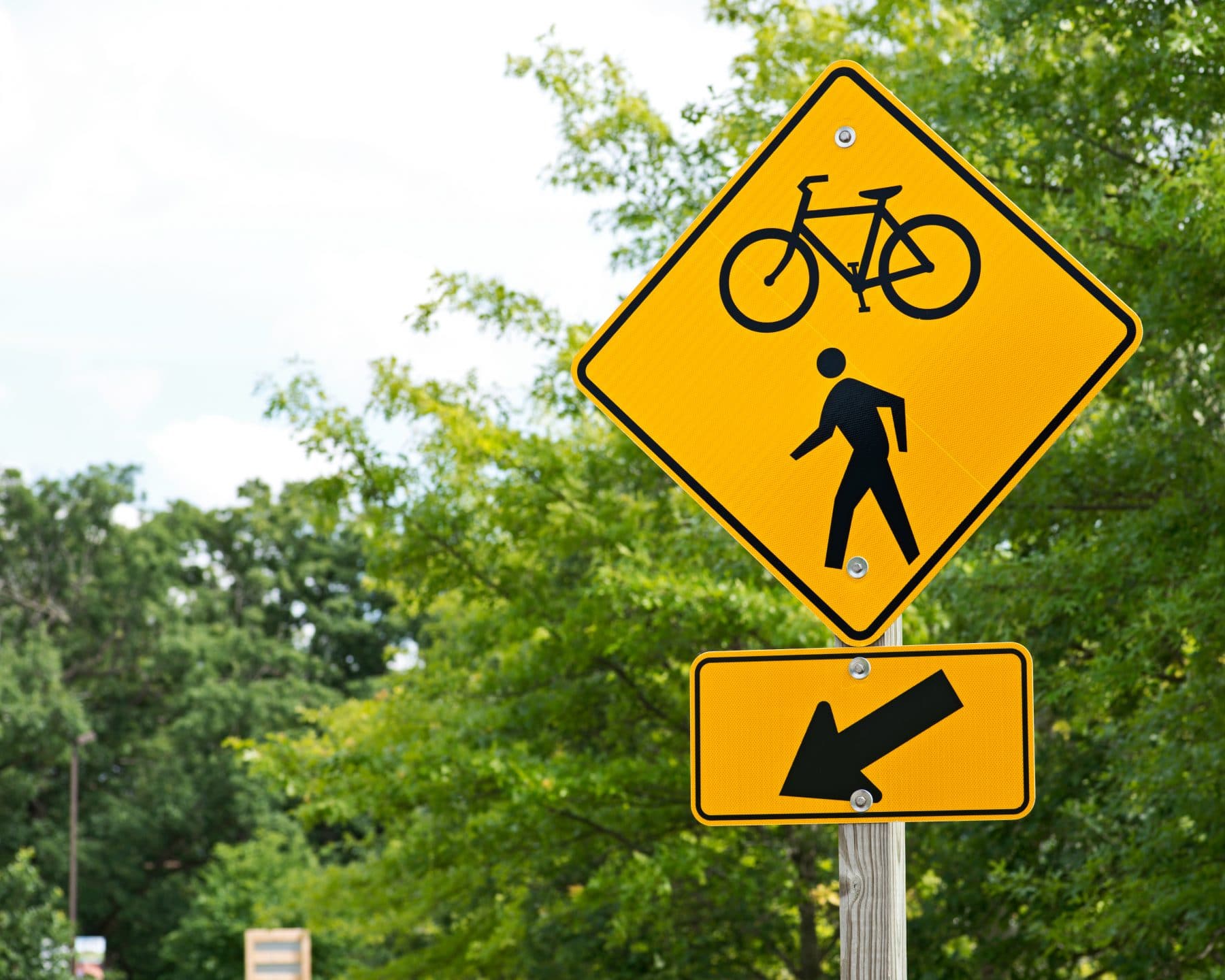 City of Pittsburg to celebrate completion of Safe Routes to School Project