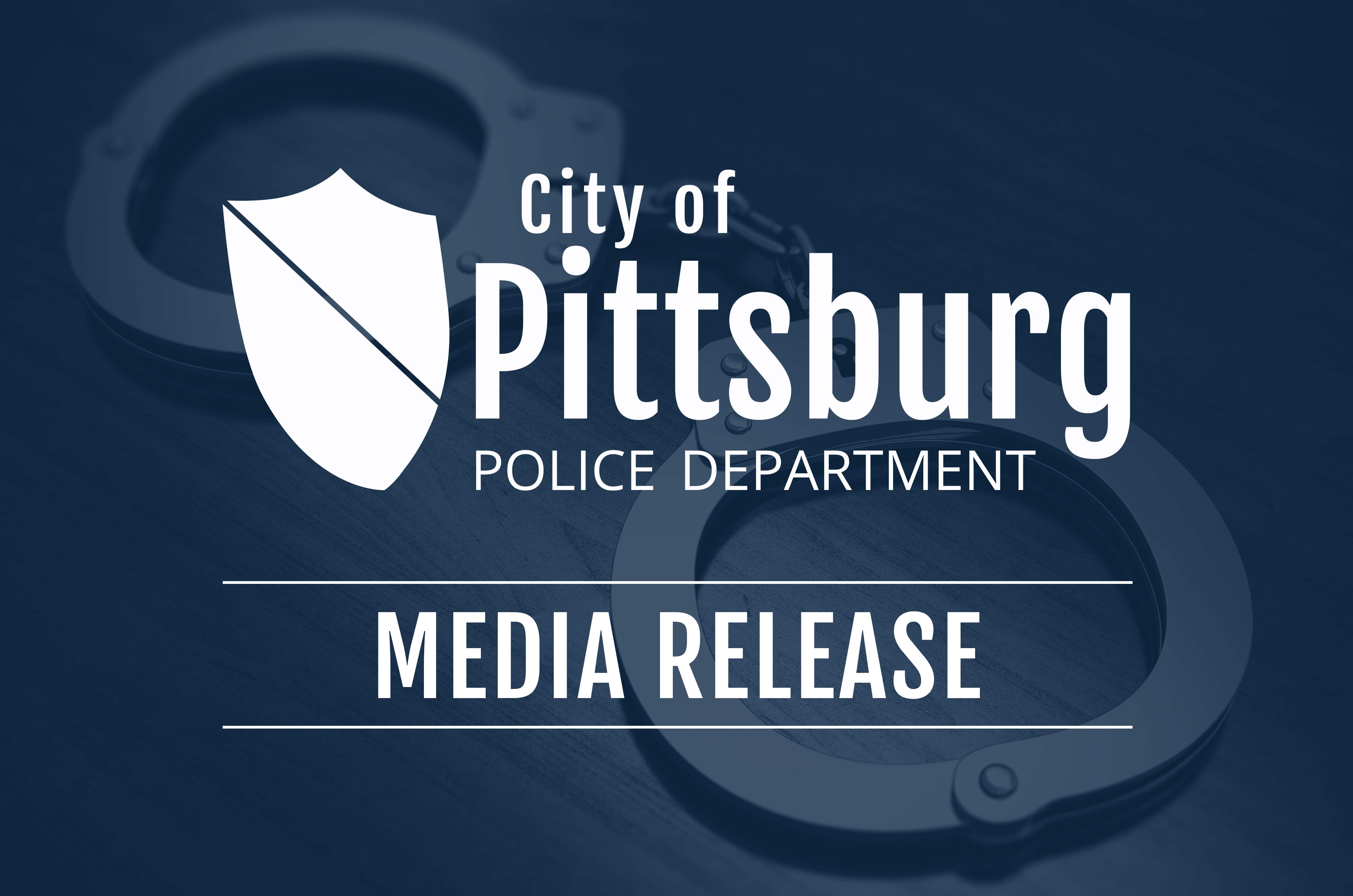 Felony drug and weapons arrest