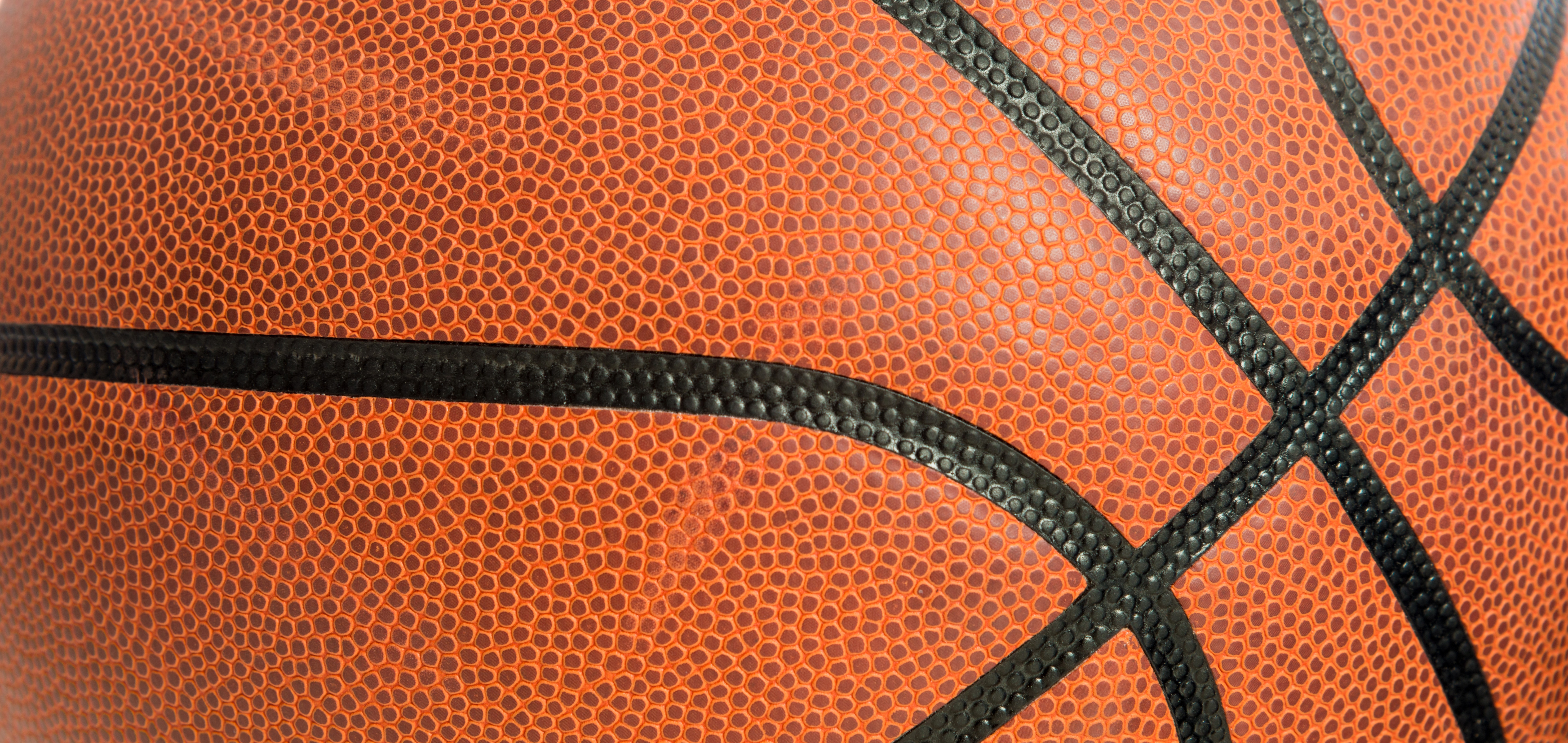 Adult 3v3 Basketball Tournament set for Nov. 13