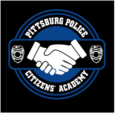 13th Annual Citizen’s Academy: Application Now Open