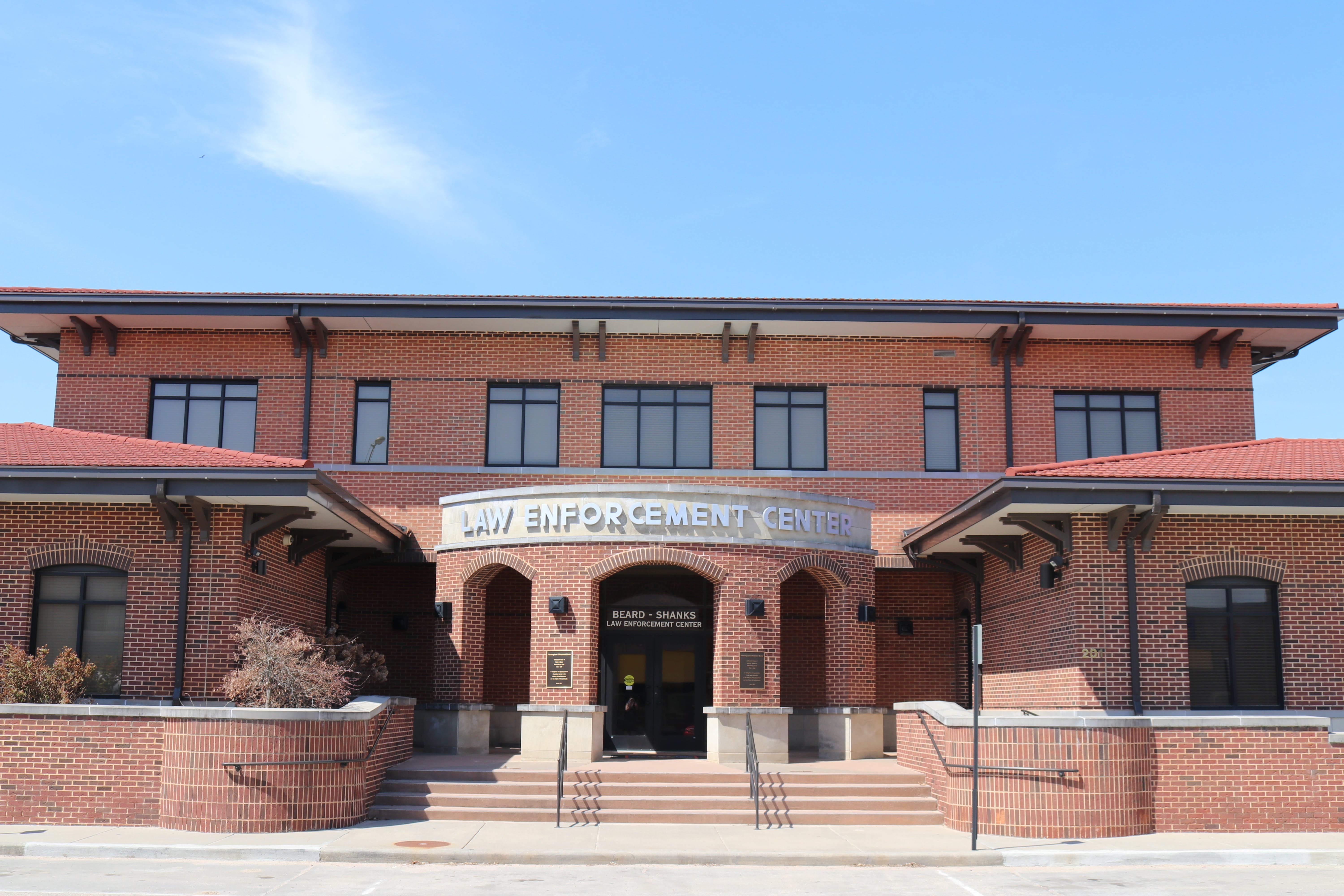 Pittsburg City Commission meeting recap – Jan. 12, 2021