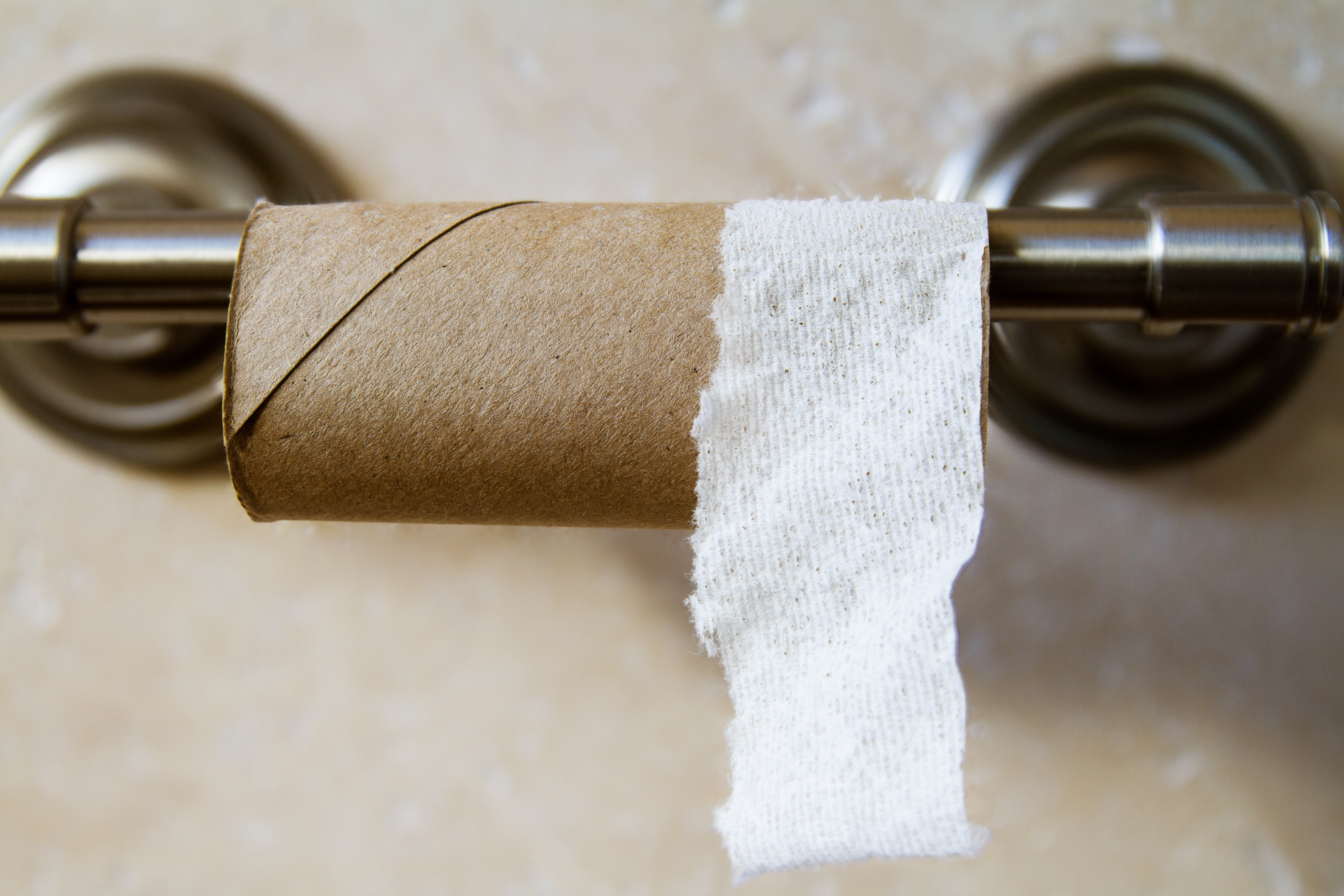 City of Pittsburg urges residents: don’t flush these materials down the toilet