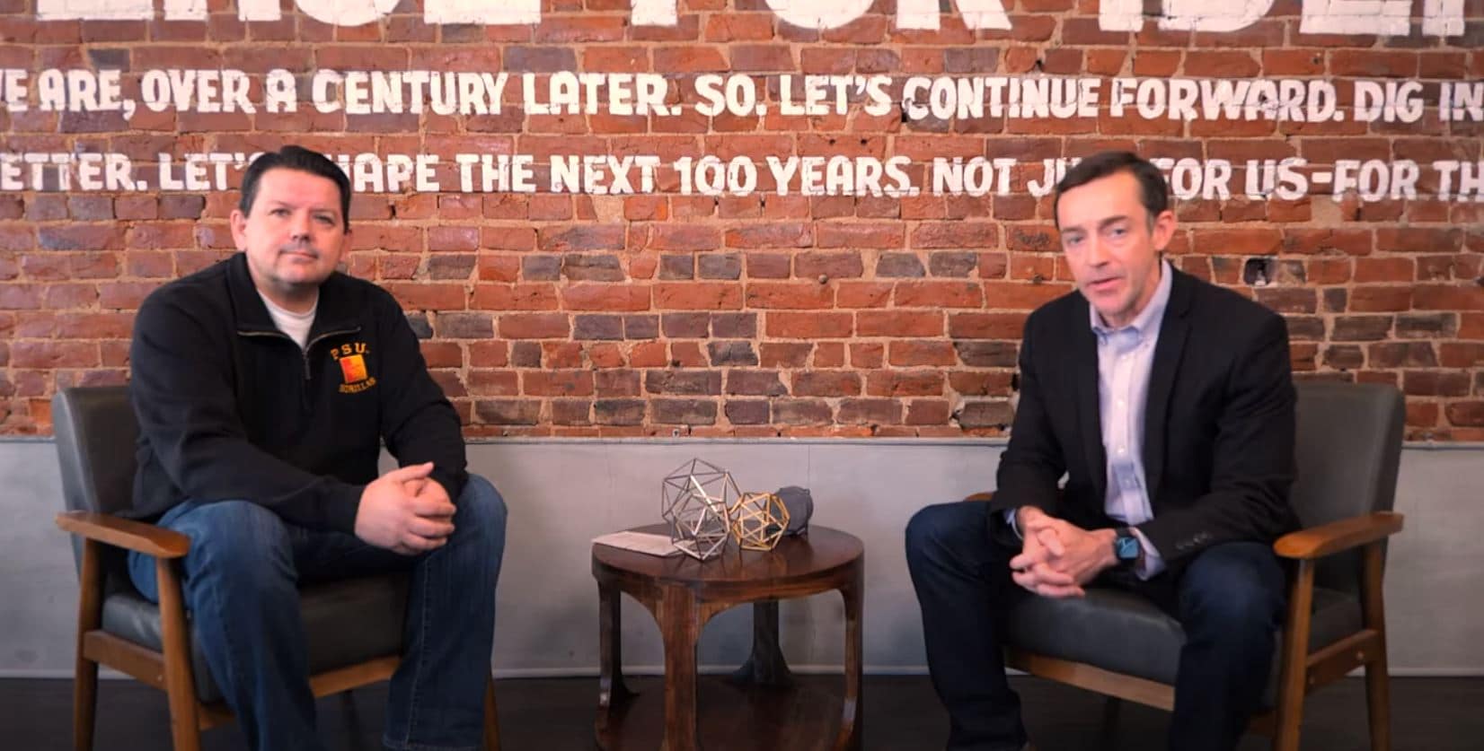 Small Business Support During COVID-19