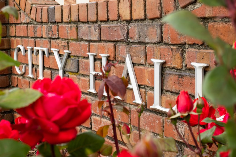 Pittsburg City Commission meeting recap – May 25, 2021