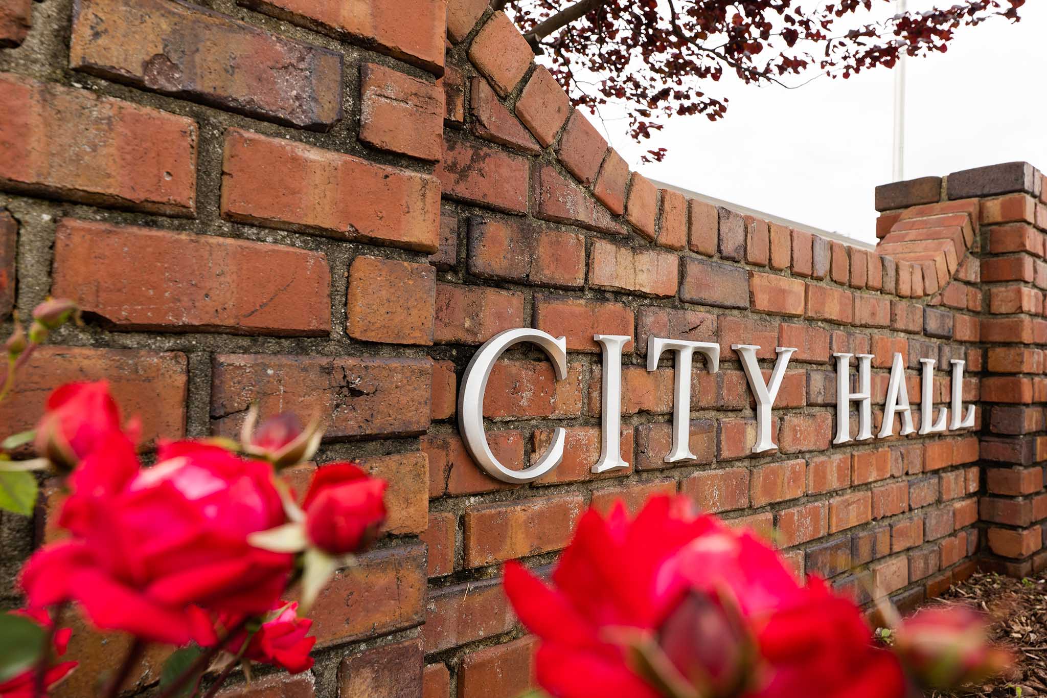 Ronda Shelton named City of Pittsburg Finance Director