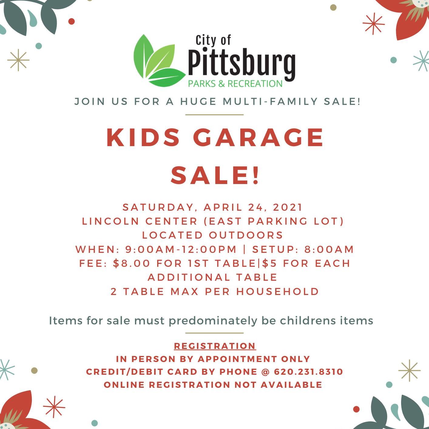 Garage Sale Services Garage Sale Services