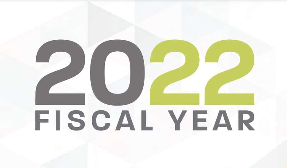 Pittsburg City Commission approves FY 2022 submitted budget