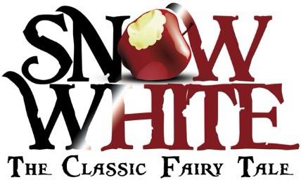 MRB Presents “Snow White”