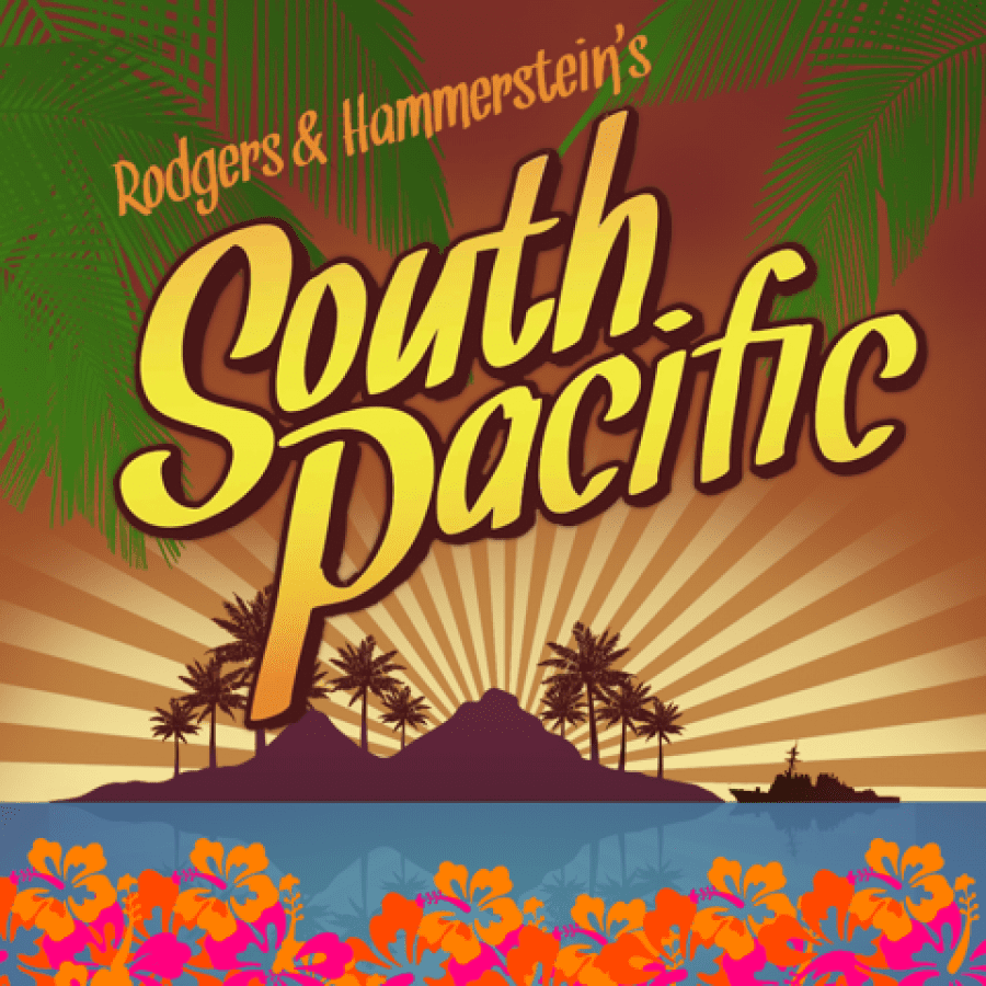 Pittsburg Community Theatre Presents “South Pacific”
