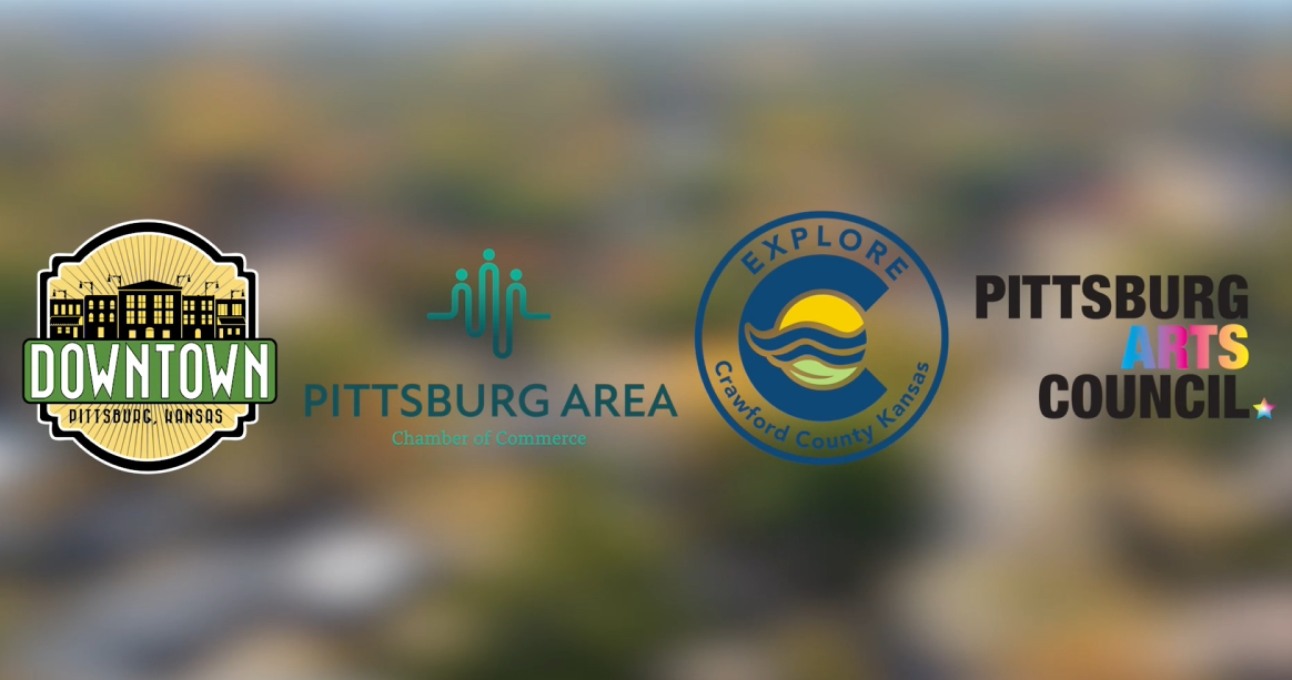 Small Business Saturday rings in the Holidays