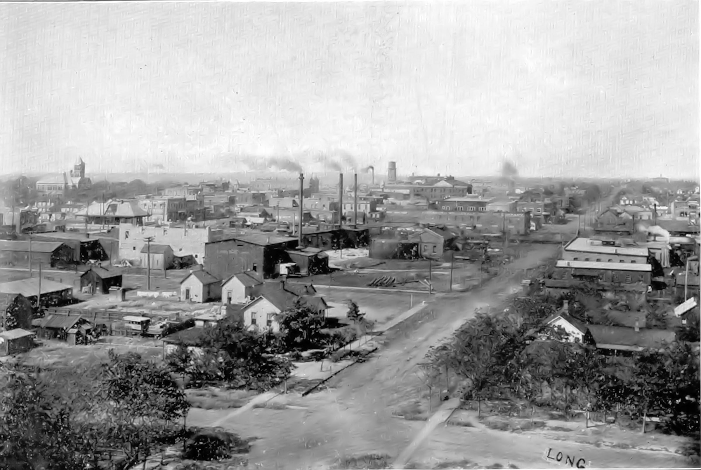 Celebration toolkit available