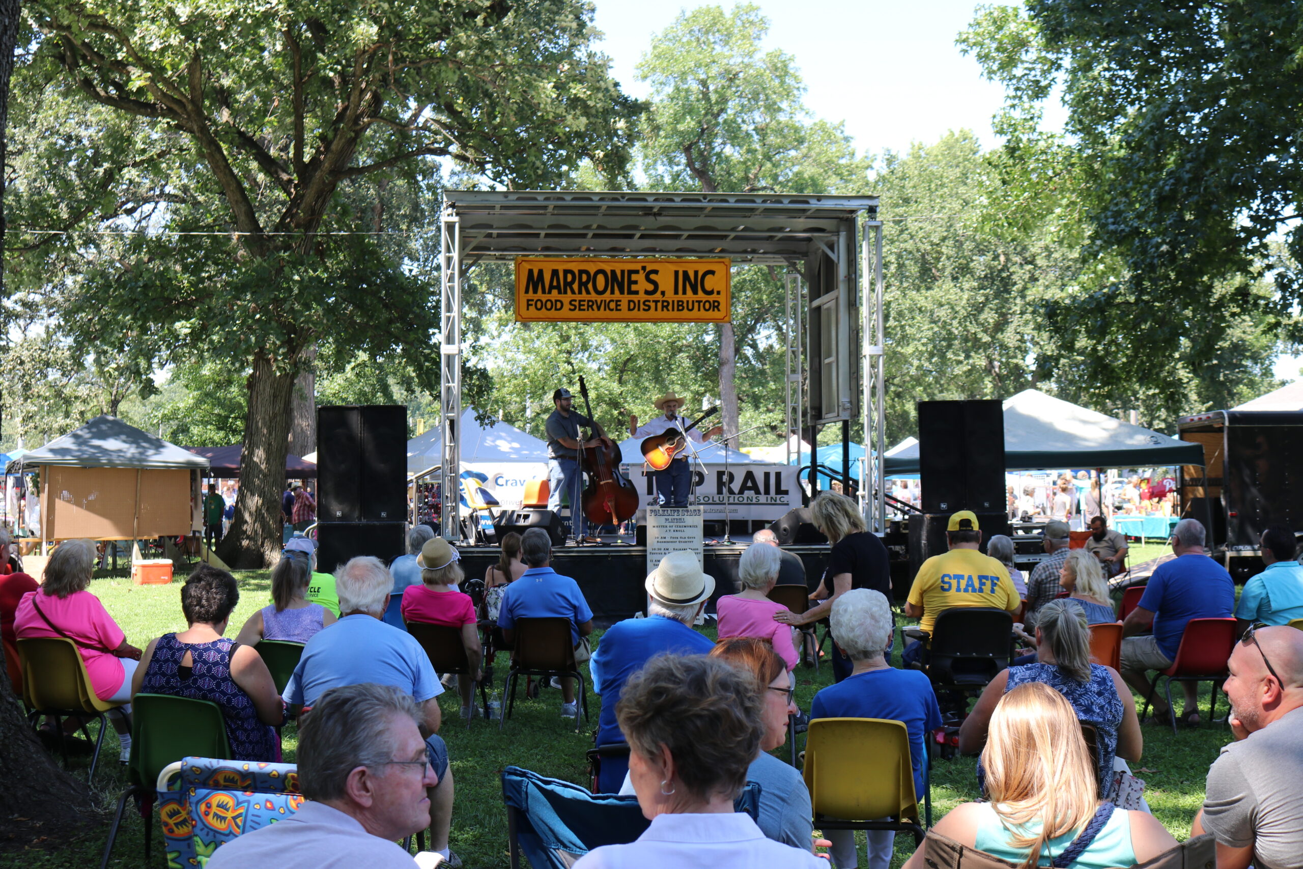 City to celebrate Little Balkans heritage