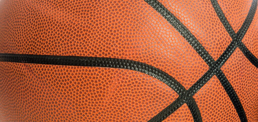 Adult 3v3 Basketball Tournament set for Nov. 13