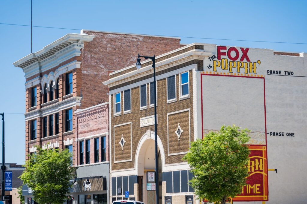 New electric vehicle fast charging station comes to Downtown Pittsburg