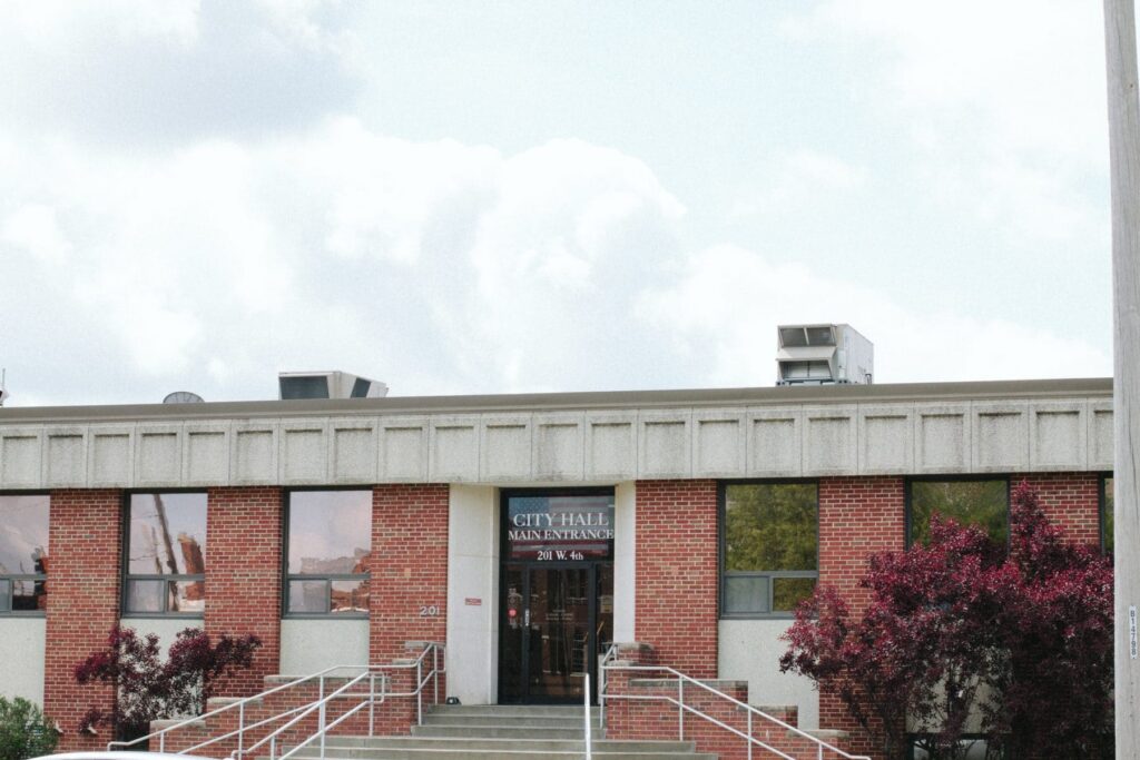 Pittsburg City Commission Meeting Recap – Feb. 25, 2020