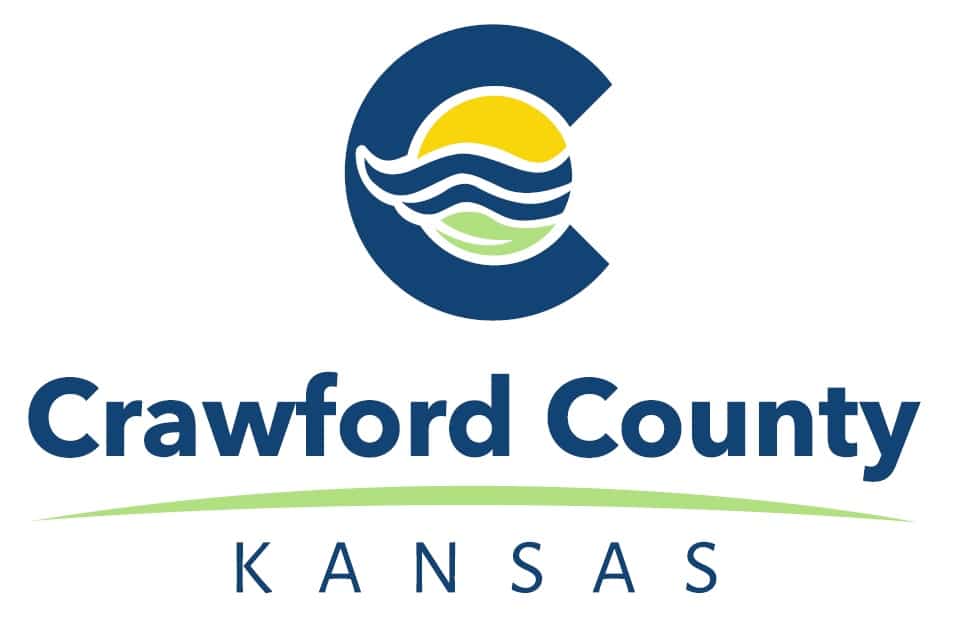 Crawford County Board of Health issues stay at home order