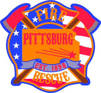 Washington Ave Fire