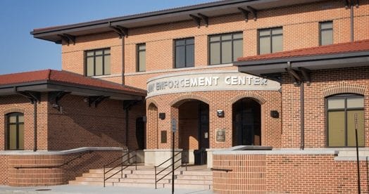 MEDIA RELEASE – Aggravated Assault Investigation