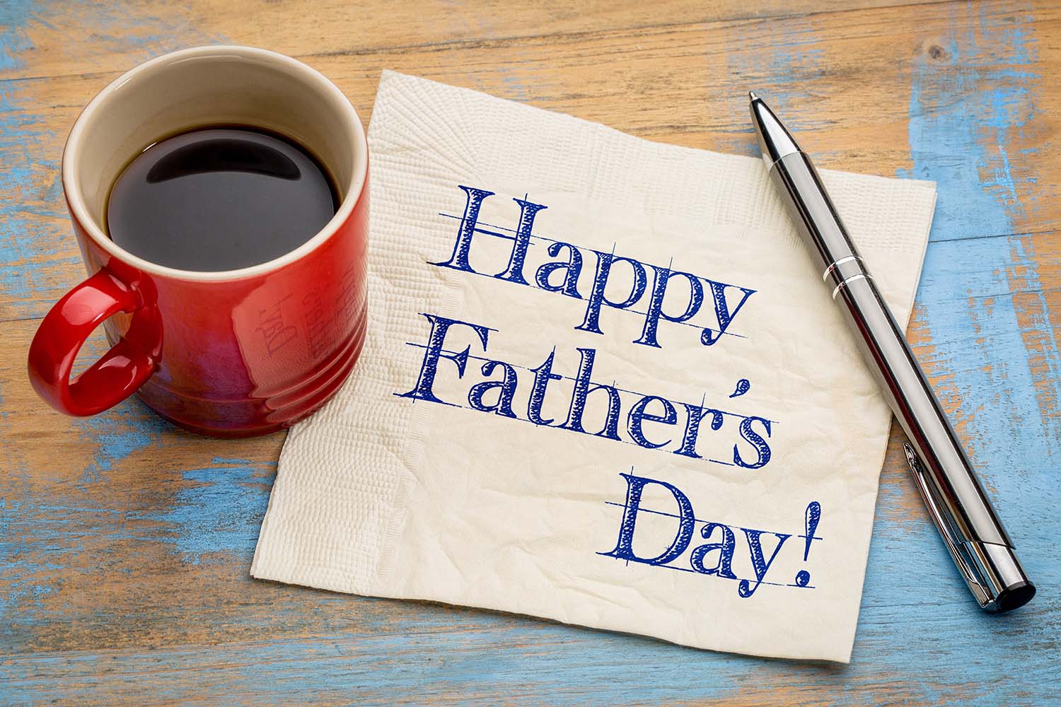 Farmers’ Market to include Father’s Day craft