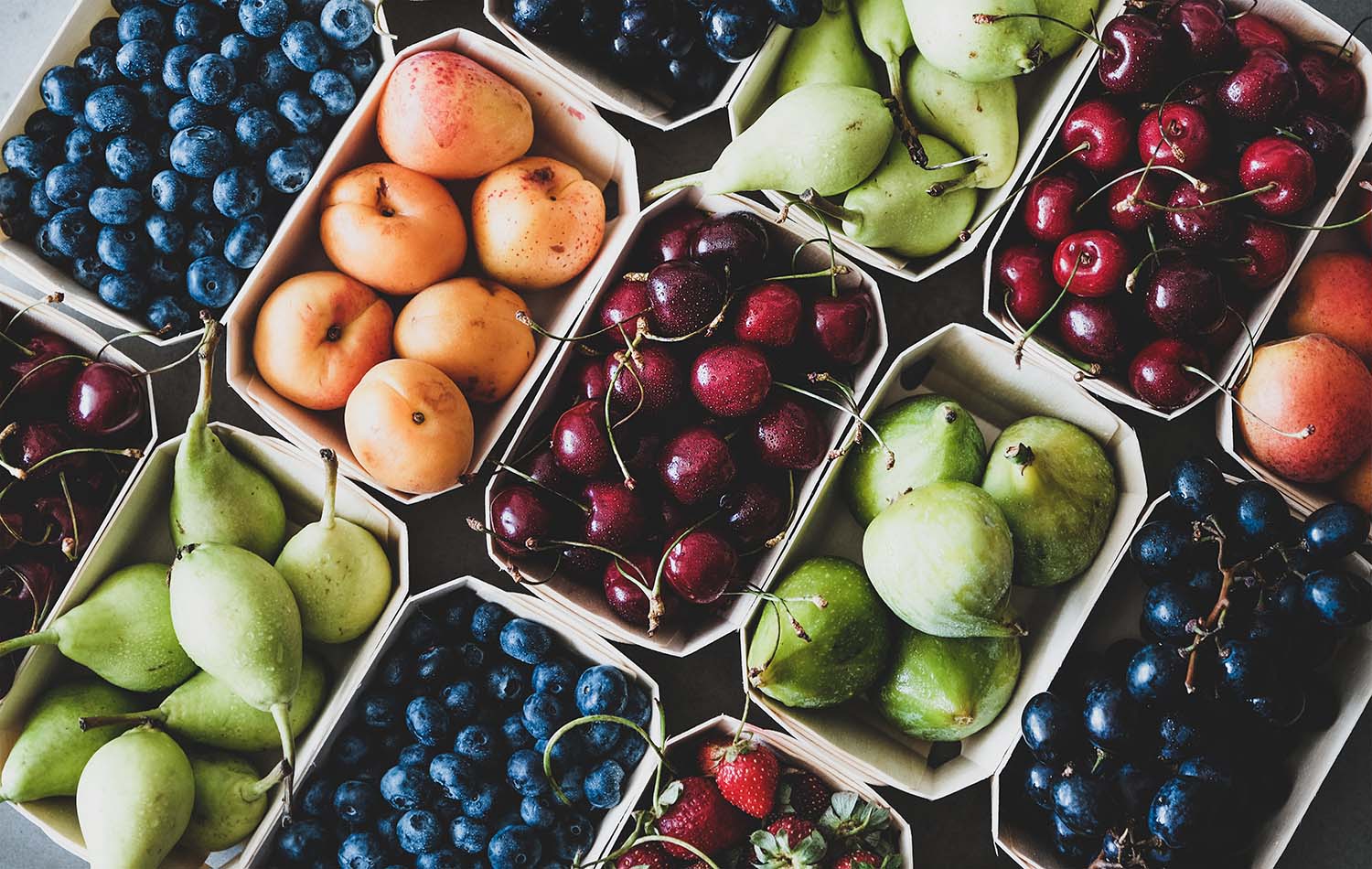 Senior KSFMNP benefits for fresh food