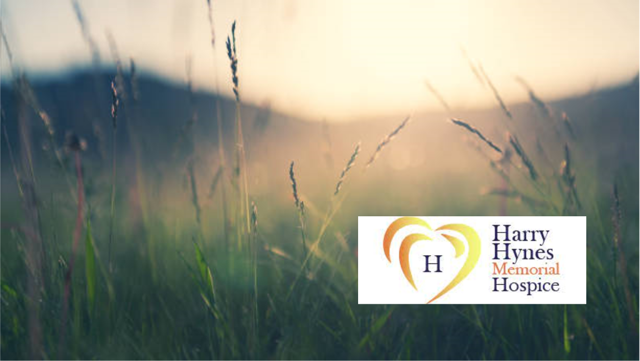 Companions in Grief Support Group