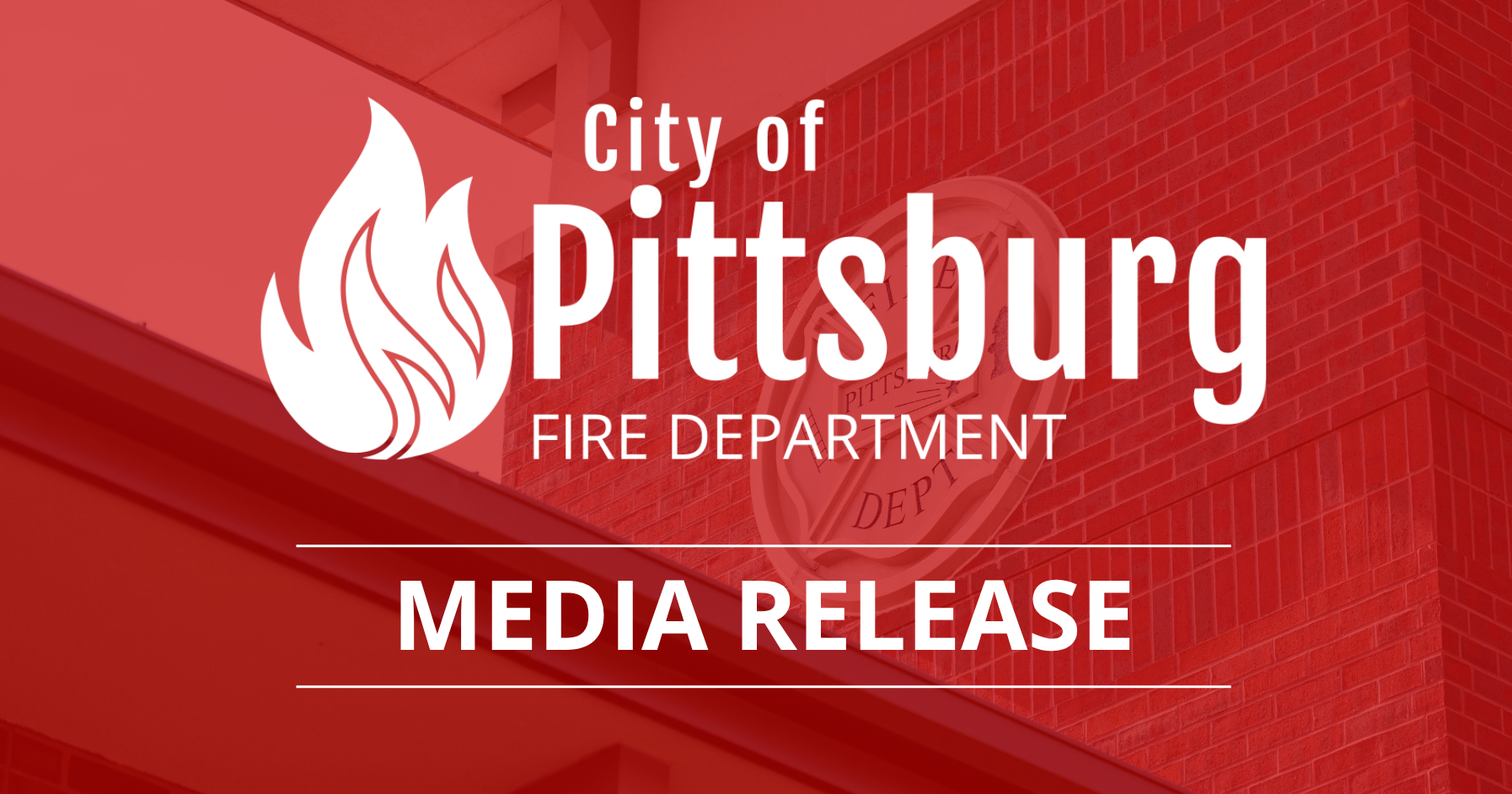 Bucket Brigade to help prevent fires
