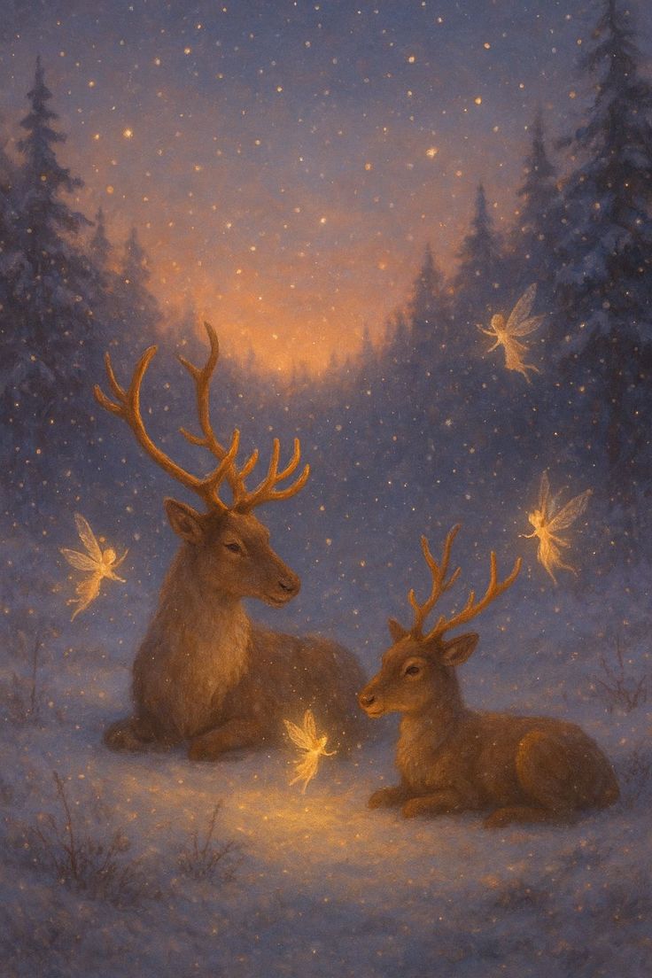 Belsnickel & Christmas Spirit | The Newby Family Collection, Linda Baldwin & Pittsburg Community | December 1–18